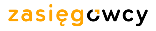 Zasięgowcy.pl